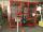 Photos #2 - SPAZZOLATRICE AUTOMATICA PER SEDIE QUICKWOOD: QUICKWOOD,SPAZZOLATRICE,FC4,PER SEDIE,